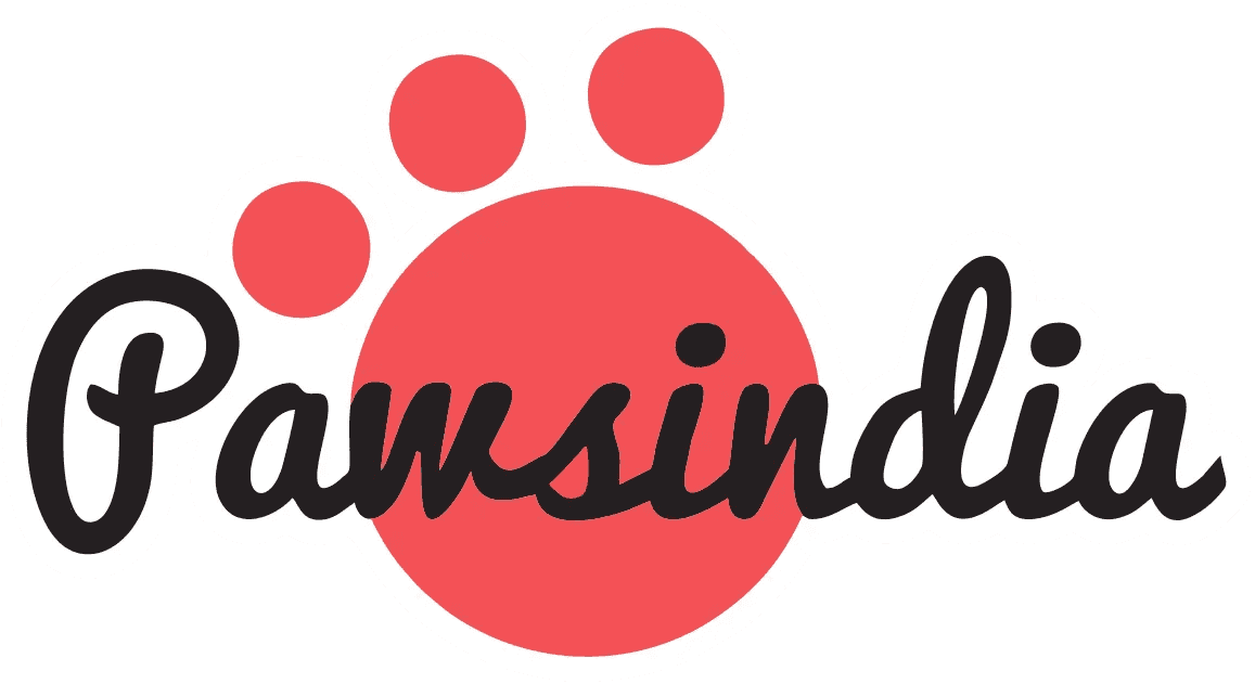 Pawsindia