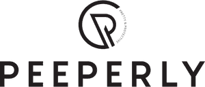 Peeperly