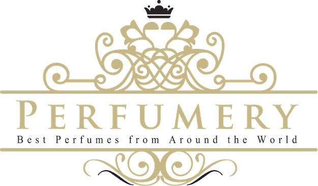 Perfumery