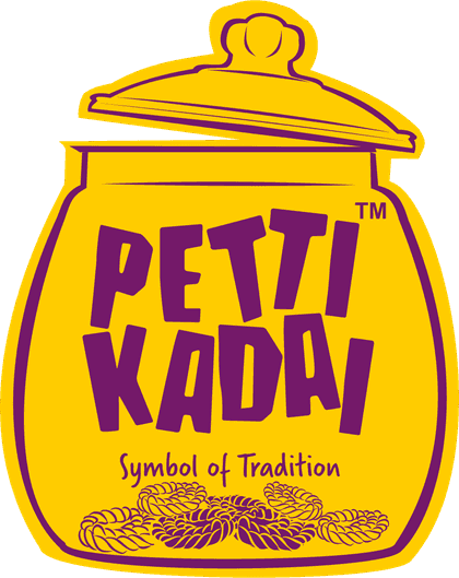 Pettikadai