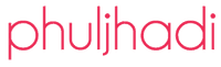 Phuljhadi