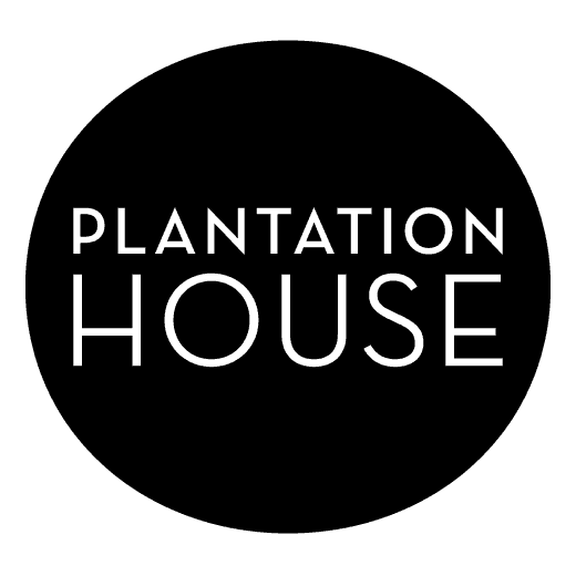 Plantationhouse