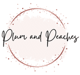 Plumandpeaches