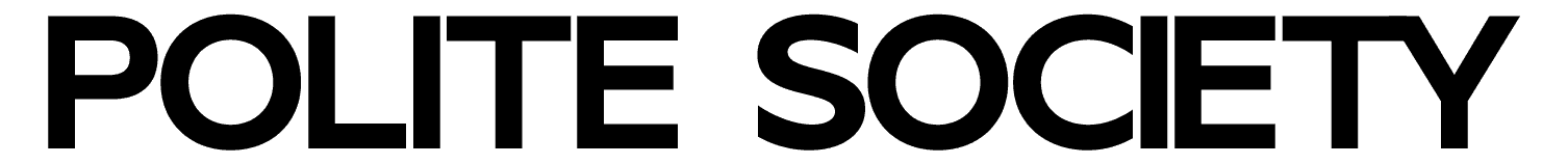 Politesocietyshop
