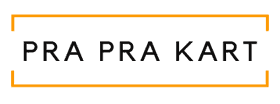 Praprakart