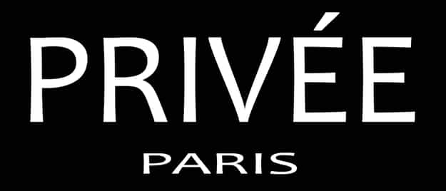 Priveeparis