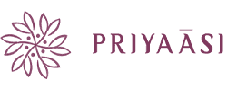 Priyaasi