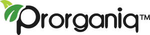Prorganiq