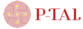 Ptal