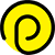 Ptron