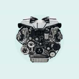 Vehicles & Parts
