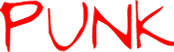 Punkindia
