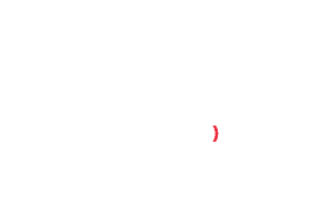 Pureheart