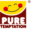 Puretemptation