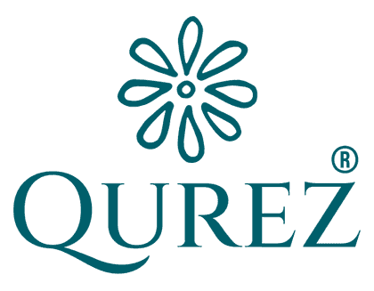 Qurez