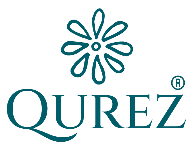 Qurez