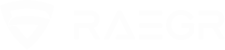 Raegr