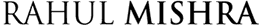 Rahulmishra