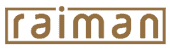 Raiman