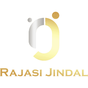 Rajasijindal