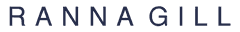 Rannagill