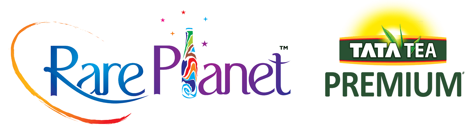 Rareplanet