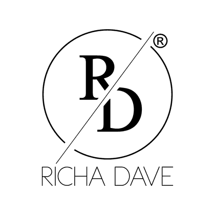 Richadave