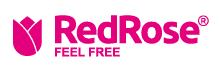 Redroseindia