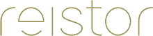 Reistor