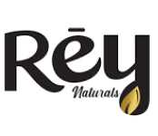 Reynaturals