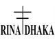 Rinadhaka