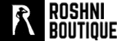 Roshniboutiques