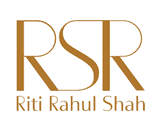 Rsrbyritirahulshah