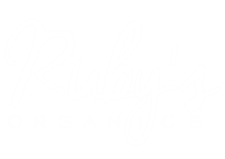 Rubysorganics