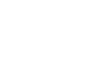 Saathipads