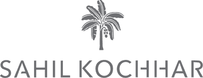 Sahilkochhar