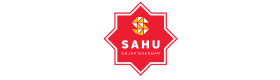Sahugajak