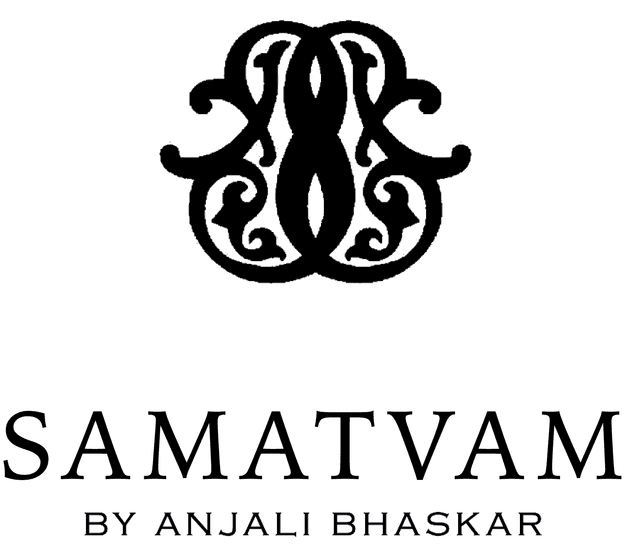 Samatvam