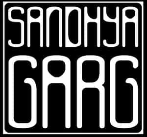 Sandhyagarg