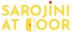 Sarojiniatdoor