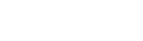 Satopradhan