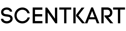 Scentkart