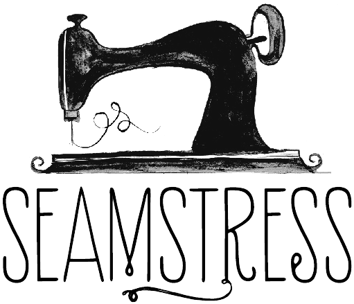 Seamstress