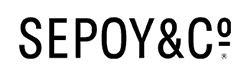 Sepoyandco