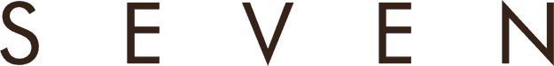 Sevendc