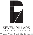 Sevenpillarsdesign