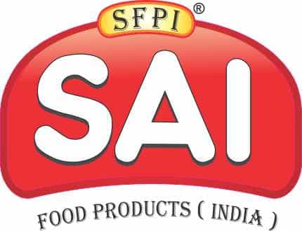 Sai Food Products