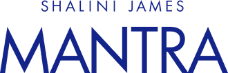 Shalinijamesmantra