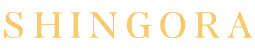 Shingora