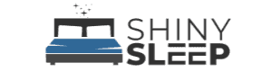 Shinysleep